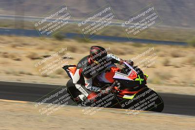 media/May-14-2023-SoCal Trackdays (Sun) [[024eb53b40]]/Turn 16 Inside (840am)/